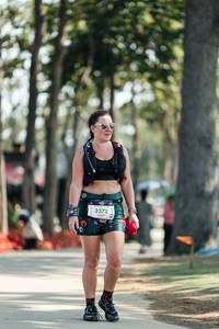 BIB: 
                            <button type="button" onclick="openModal(27503729)" class="btn btn-primary btn-sm float-right btn-popup" data-toggle="modal" data-target=".modal-high-quality">
                        <i class="fas fa-shopping-cart"></i> Add to Cart
                    </button>
                                            <button type="button" onclick="isThisMe(27503729, true)" class="btn btn-success btn-sm float-right btn-popup btn-isme hidden" data-toggle="tooltip" data-placement="bottom" title="นี่คือรูปของคุณใช่ไหม คลิกที่นี่เพื่อเอาเข้าอัลบั้ม">
                        <i class="fas fa-plus"></i> Add to album
                    </button>
                    <button type="button" onclick="isThisMe(27503729, false)" class="btn btn-warning btn-sm float-right btn-popup btn-isnotme hidden">
                        <i class="fas fa-ban"></i> Remove from album
                    </button>